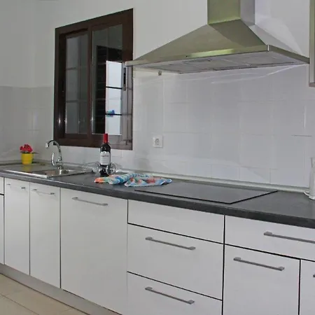 Villa Mariesa