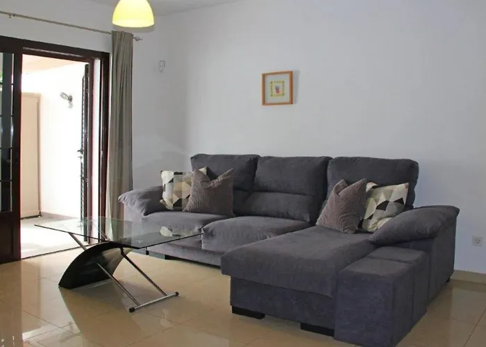 Mariesa * Playa Blanca (Lanzarote)